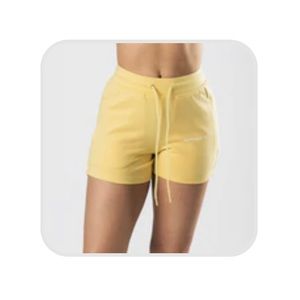 Alphalete Core Shorts